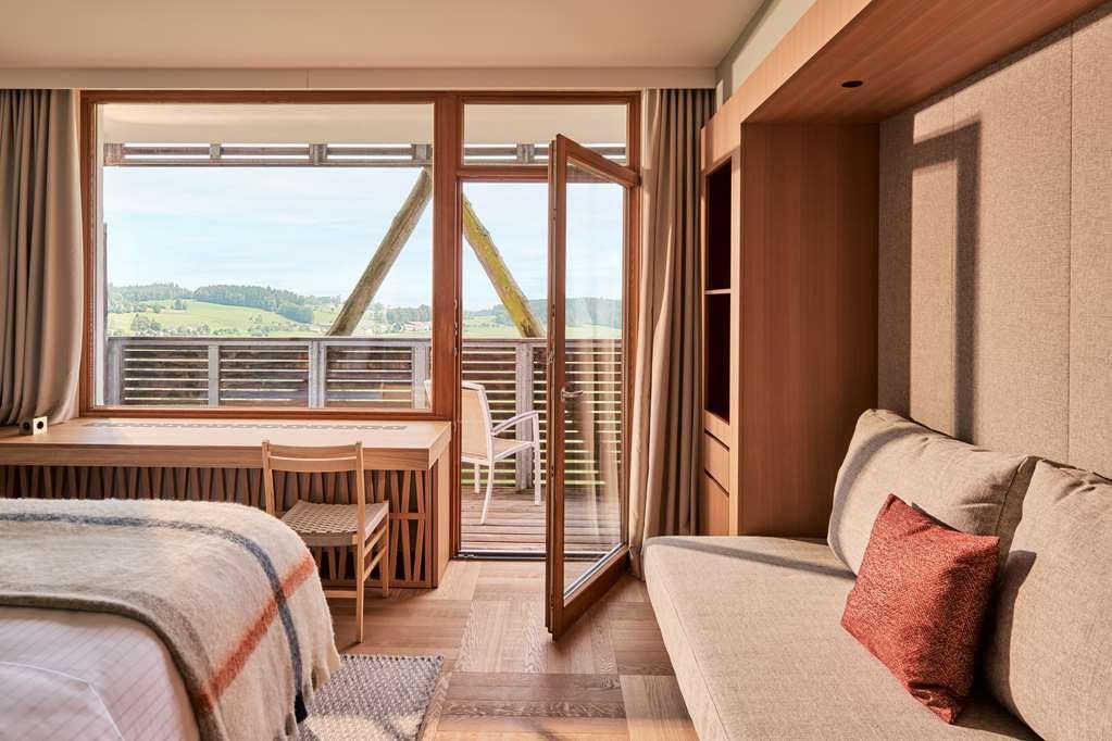 Falkensteiner Hotel Bad Leonfelden Superior (Adults Only) Room photo
