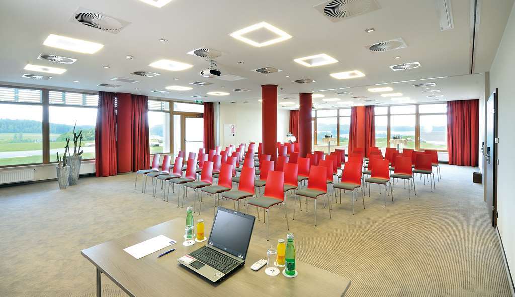 Falkensteiner Hotel Bad Leonfelden Superior (Adults Only) Facilities photo